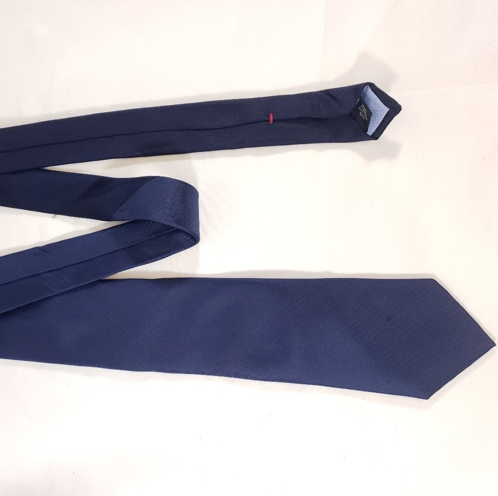 Yommy hilfiger neck tie